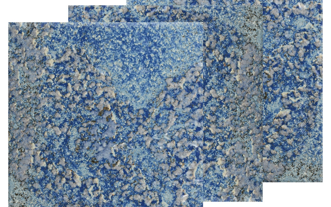 GR-662 – CRETE 6X6