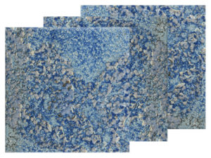 GR-662 - CRETE 6X6