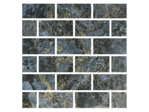 HS-1242 - CASTAWAY 1X2