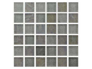NL-1138 - MELODY 1X1