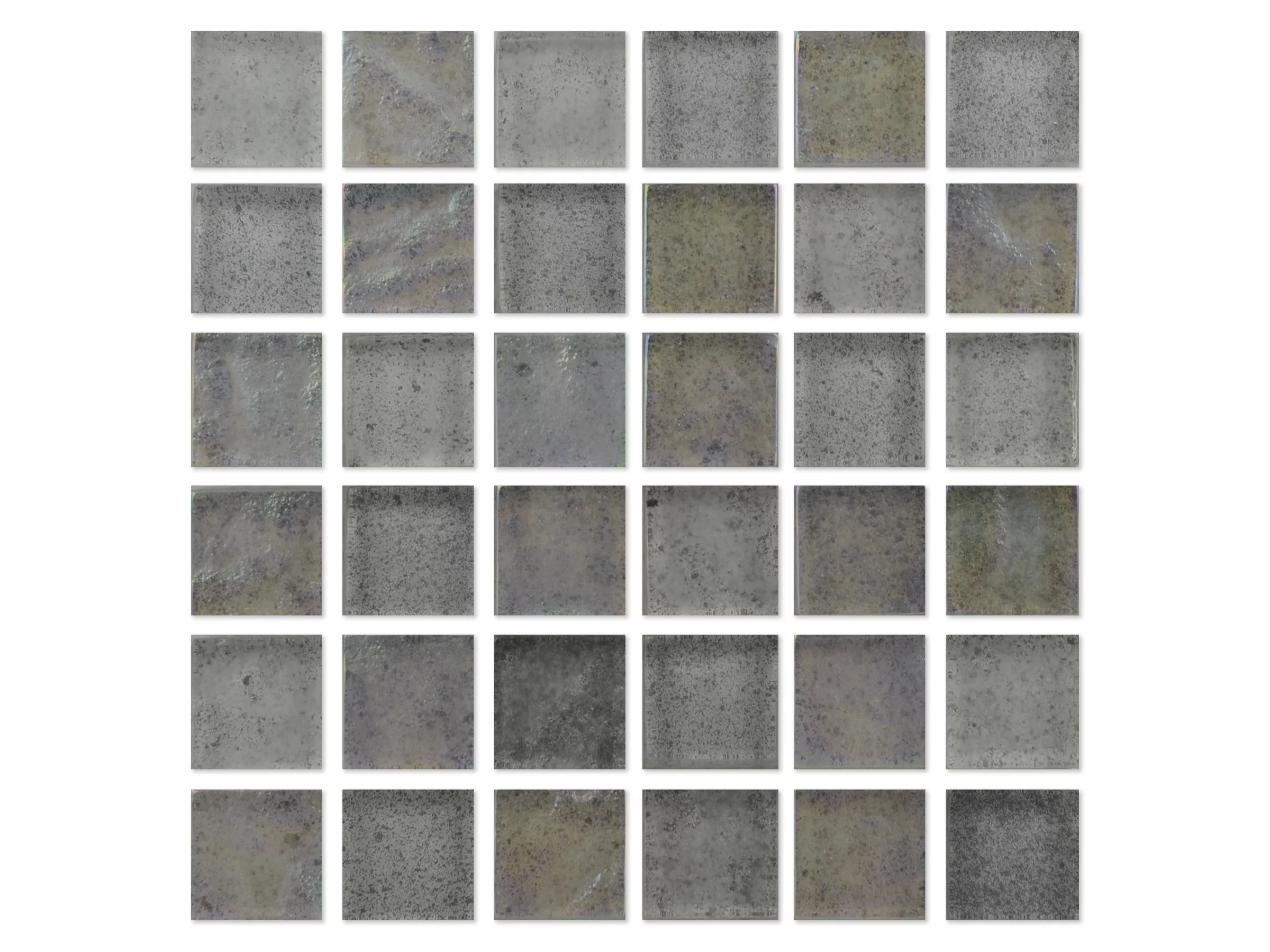 NL-1138 - MELODY 1X1