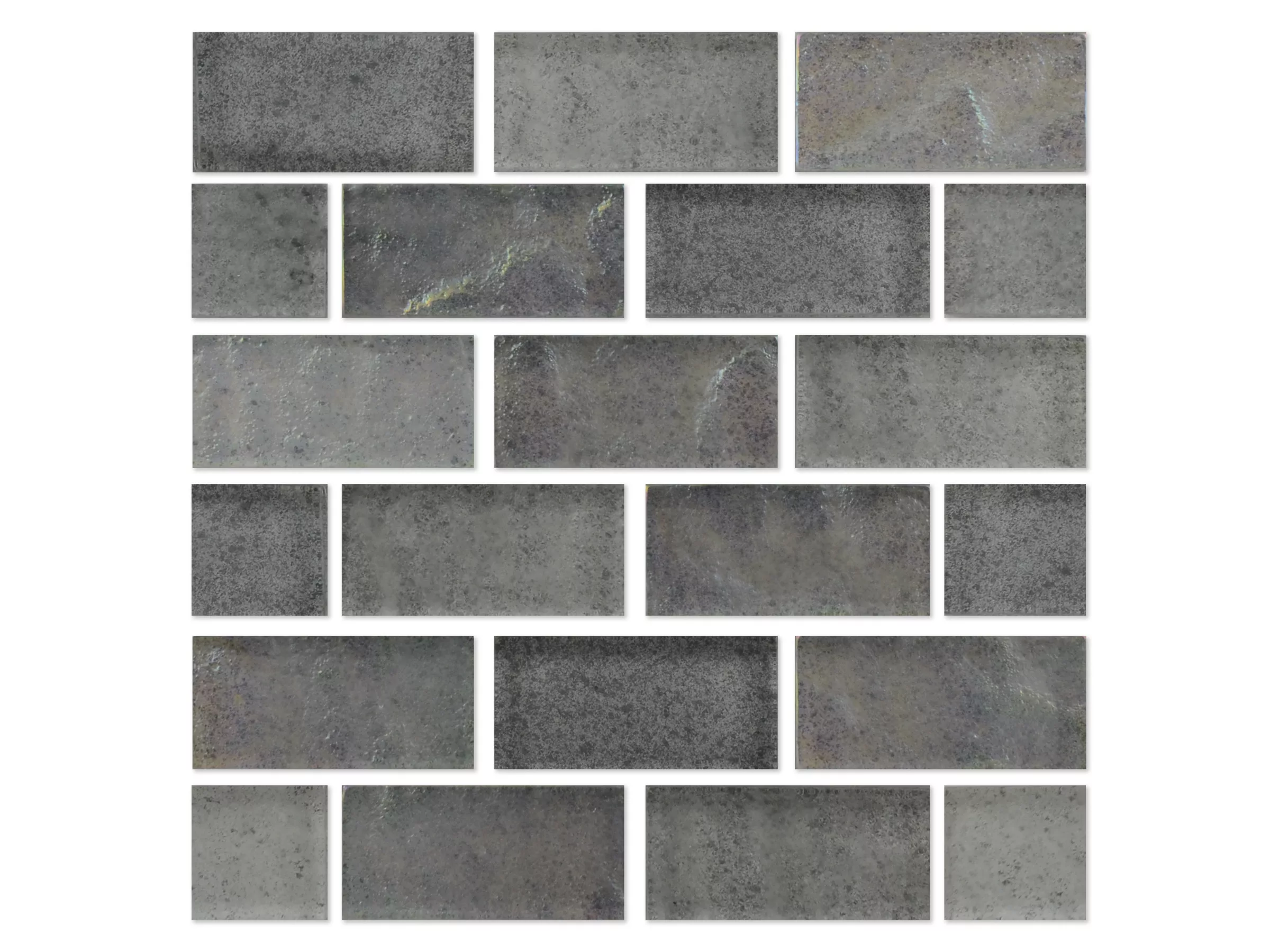 NL-1238 - MELODY 1X2