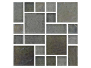 NL-838 - MELODY BLOCK RANDOM