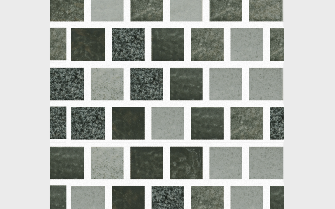 VG-948 – REEF 1X1