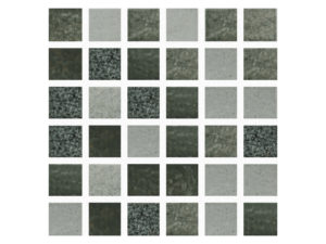 VG-948 - REEF 1X1