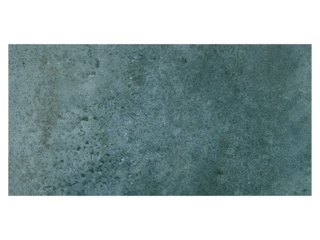 Volcano Blue 6×12