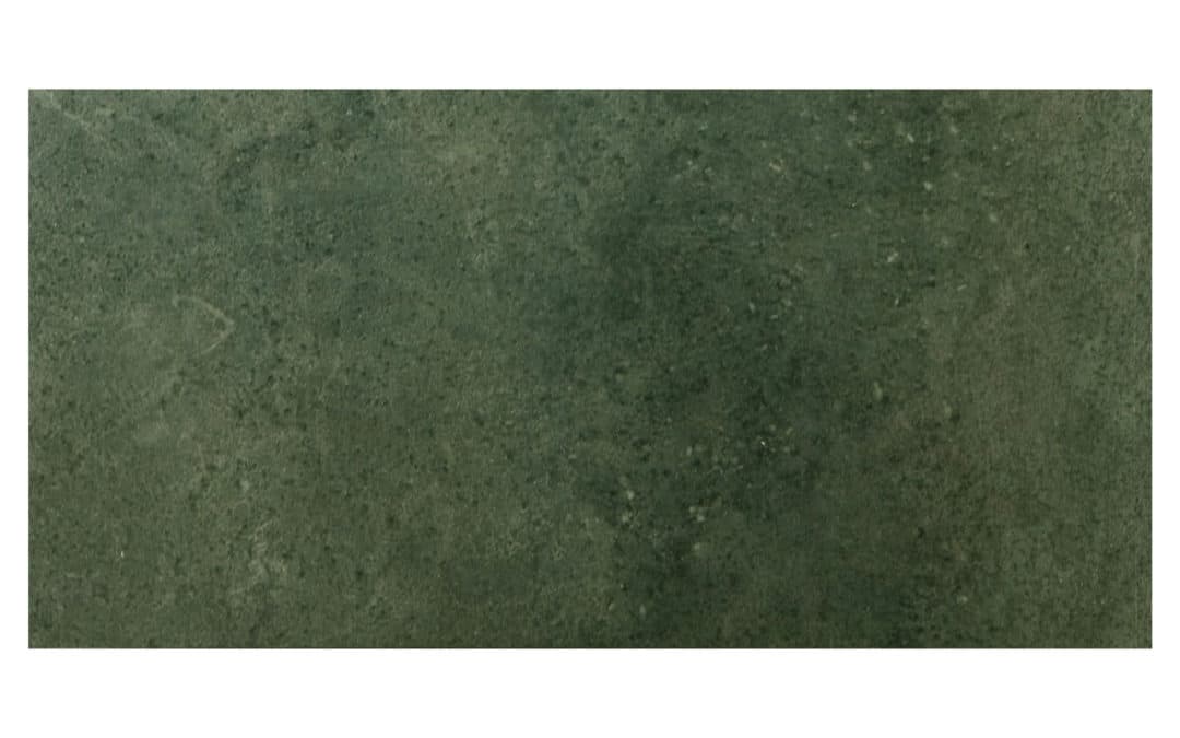 Volcano Verde 6×12