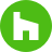 Houzz Logo