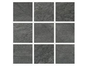 SD-274 - BLUFF 2X2
