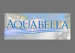 Aquabella Header B – 12×30