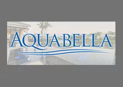 Aquabella Header A – 12X30
