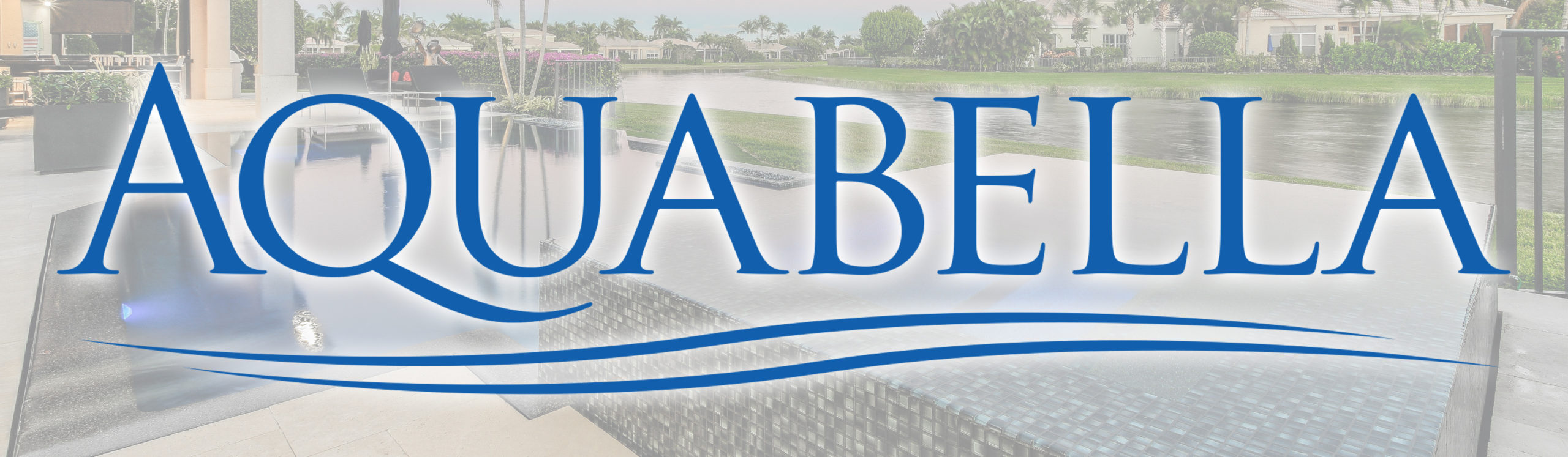 Aquabella-Header-Faded-7_x24_-Option-A