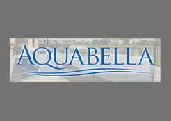 Aquabella Header A – 7X24