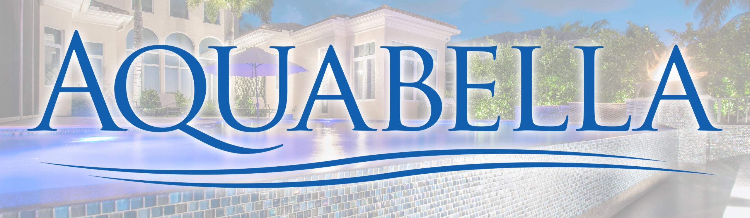 Aquabella-Header-Faded-7_x24_-Option-B