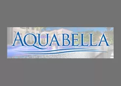 Aquabella Header B – 7X24