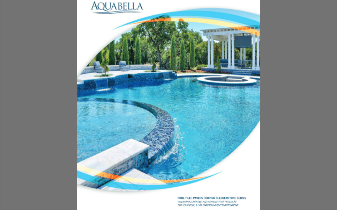 Aquabella Catalog