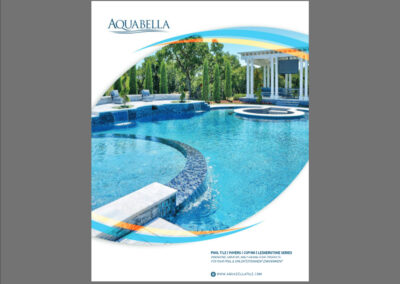 Aquabella Catalog