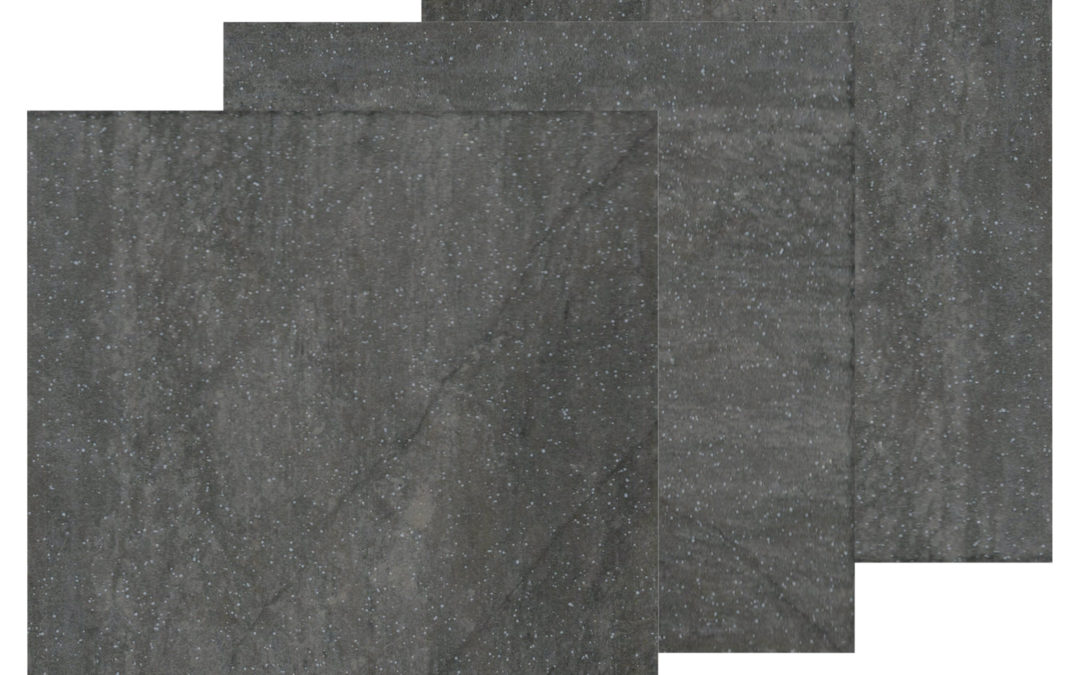SD-674 – BLUFF 6X6