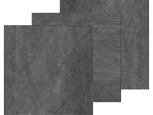 SD-674 - BLUFF 6X6