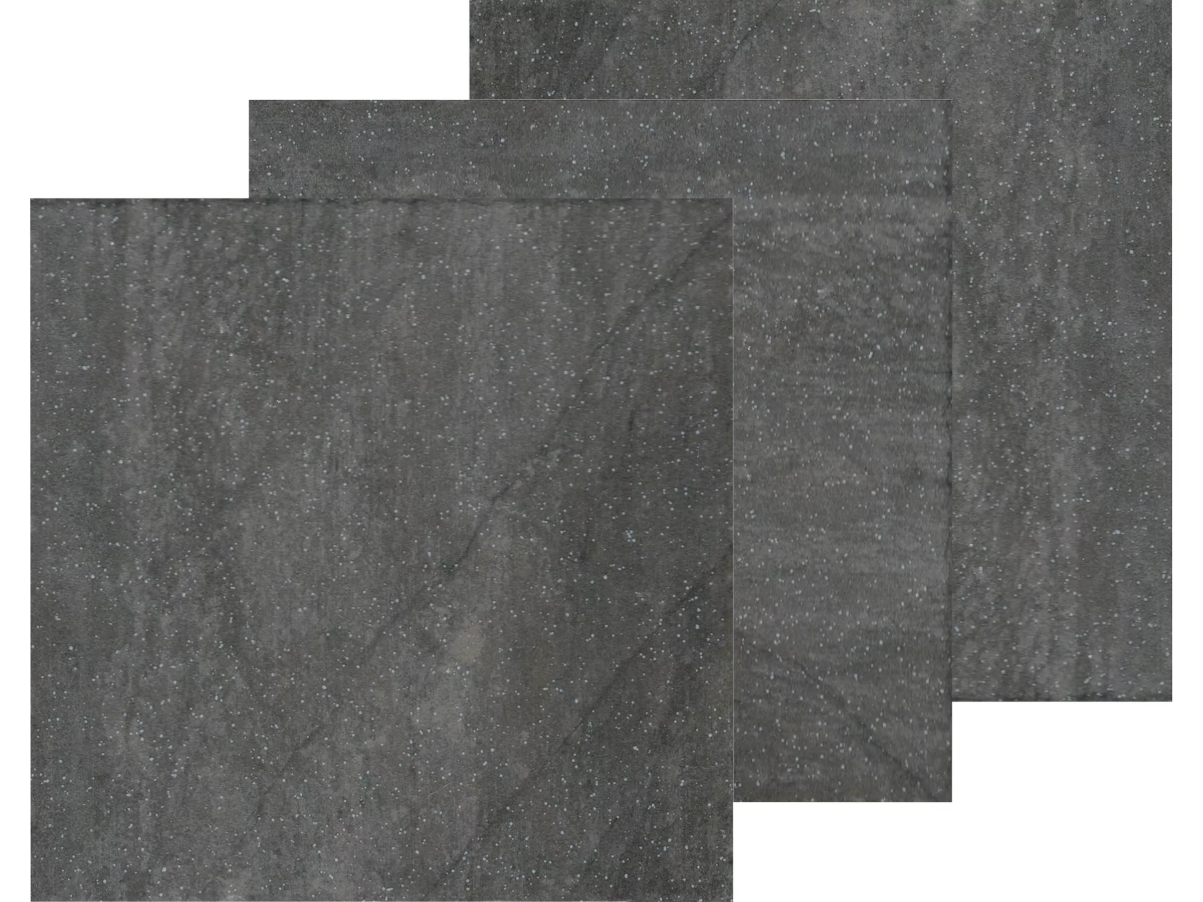 SD-674 - BLUFF 6X6