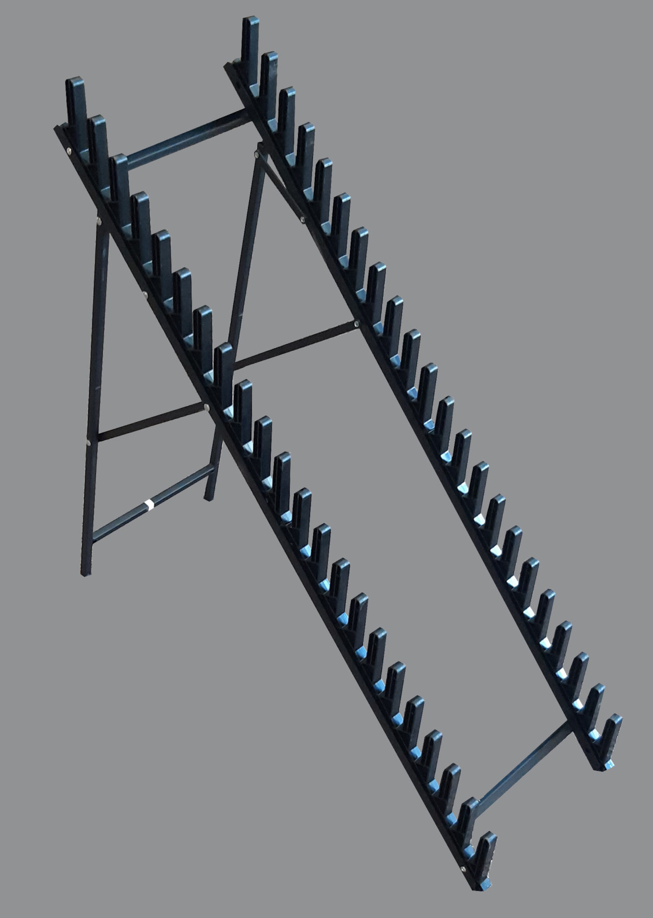 Aquabella Waterfall Rack Aquabella