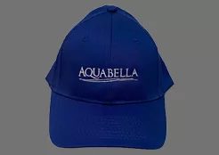 Aquabella Hat