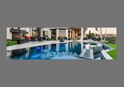 Aquabella Full Color Header A – 7×24