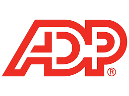 adp-logo-1