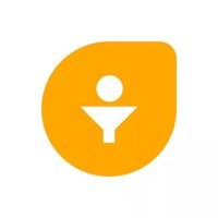 FreshSalesLogo