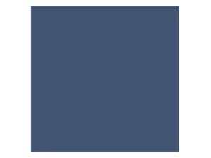 SOLID NAVY 6X6