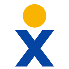 nextiva-logo