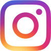 Instagram Logo