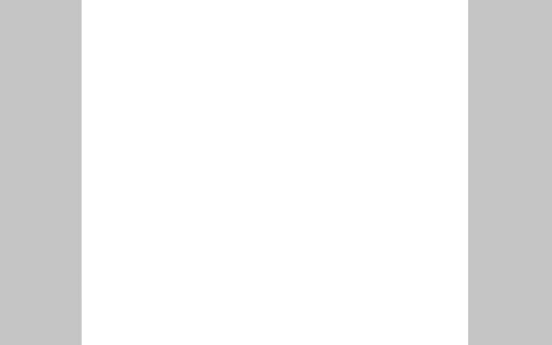 Solid – White 6×6