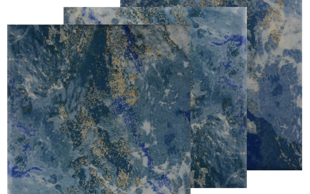 AY-624 – TIKAL 6X6