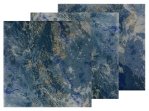 AY-624 - TIKAL 6X6