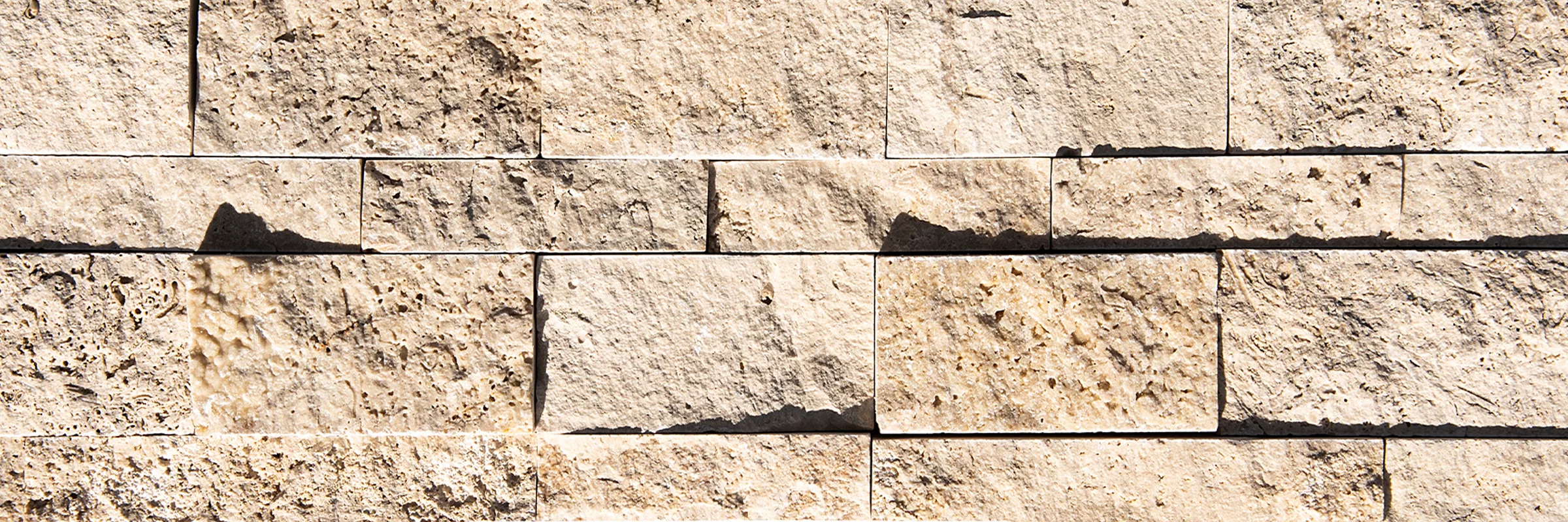 Athens Collection - Aquabella