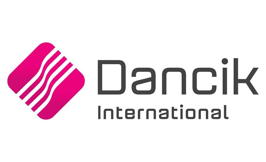 dancik-logo
