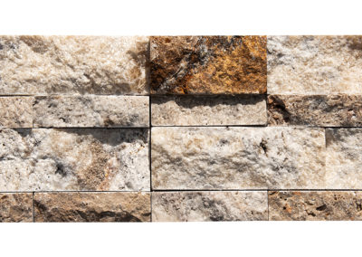 Antico 6×24 Ledgerstone