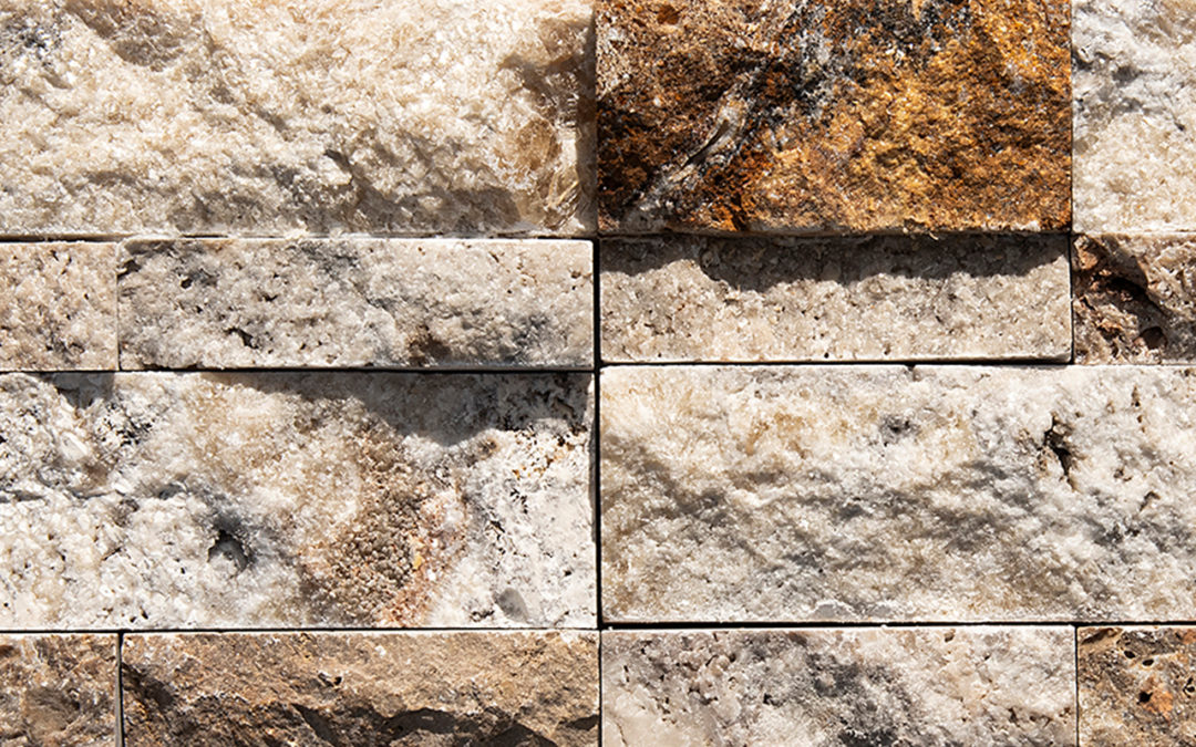 Antico Collection