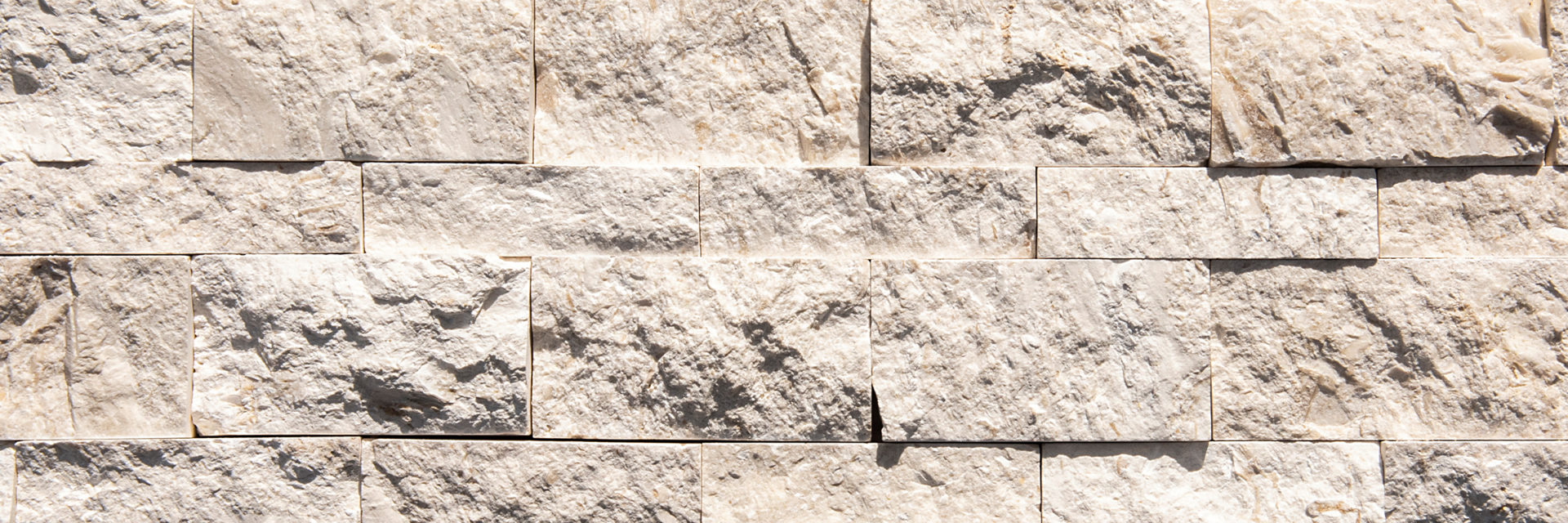 Shell Stone Collection Aquabella