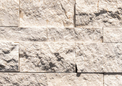 Shell Stone