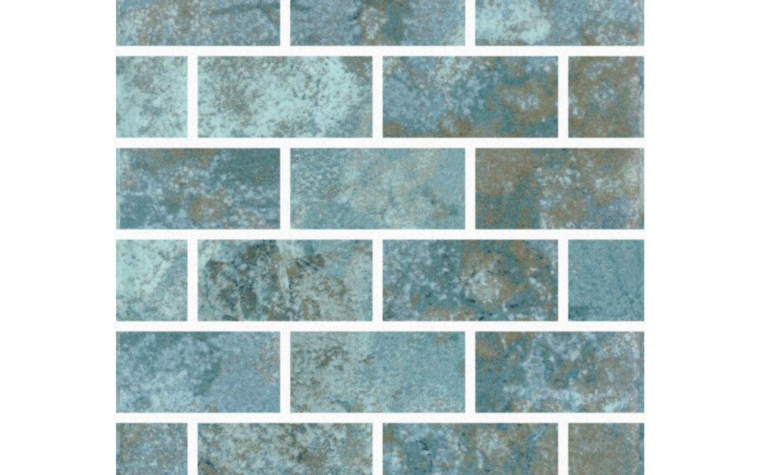 Lakes – Shasta 1×2