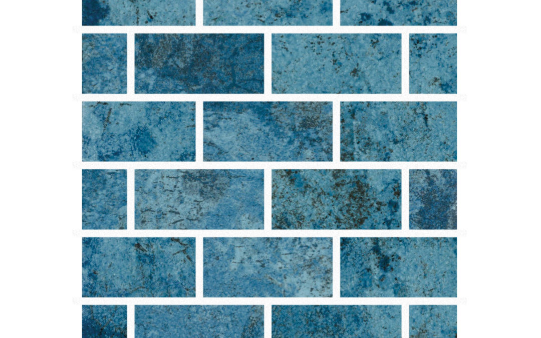 Lakes – Tahoe 1×2