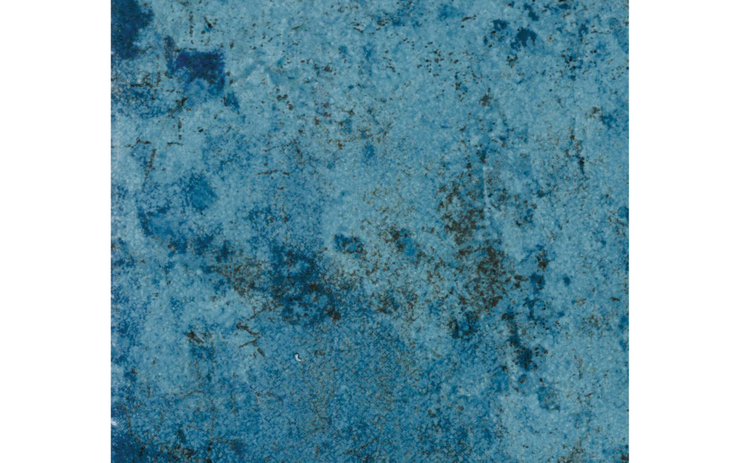 Lakes – Tahoe 6×6