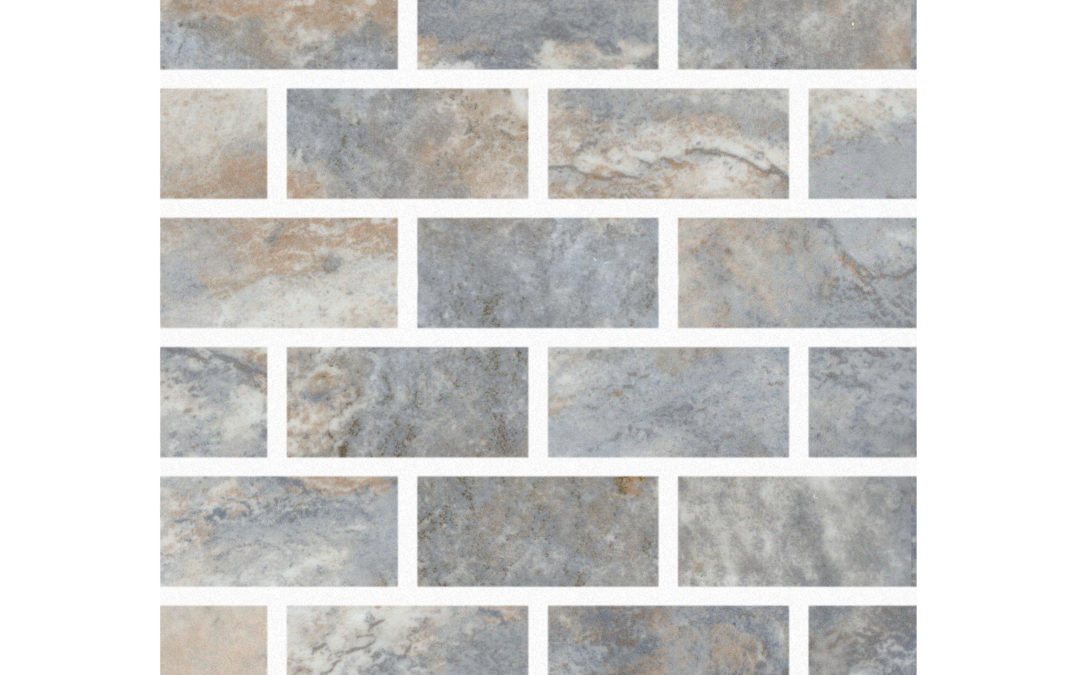 Rivers – Yukon 1×2