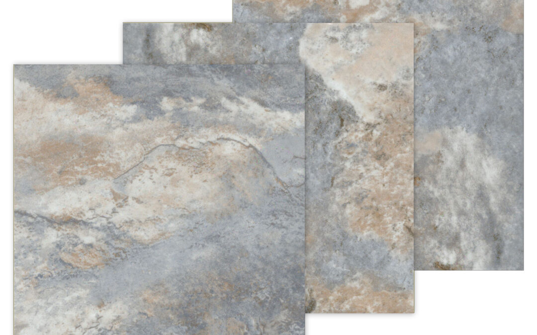 Rivers – Yukon 6×6