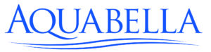 Aquabella logo