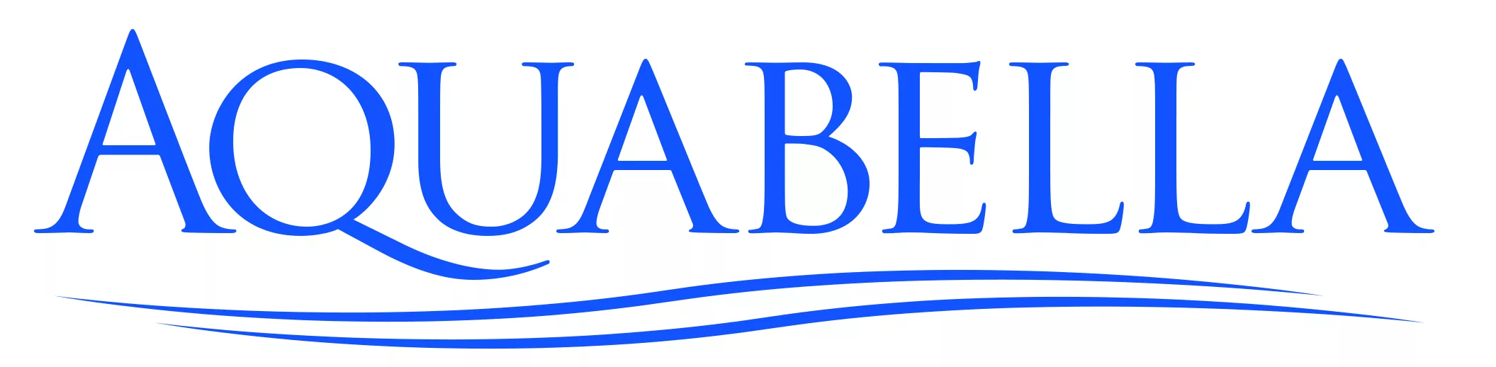 www.aquabellatile.com