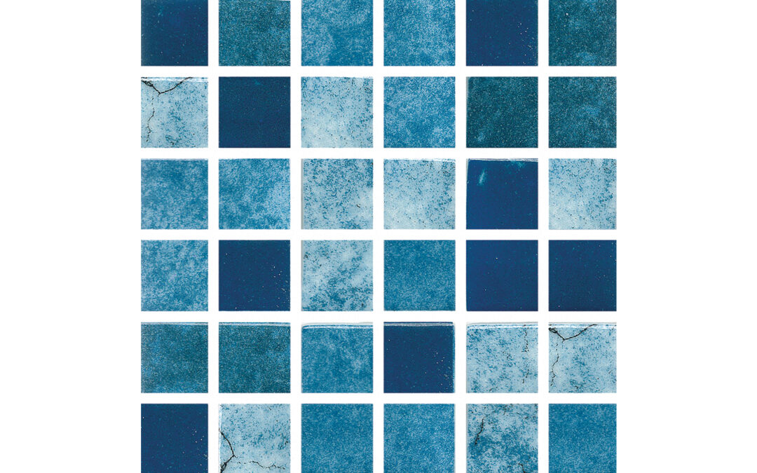 Artista – Dali 1×1