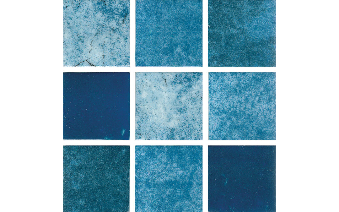 Artista – Dali 2×2